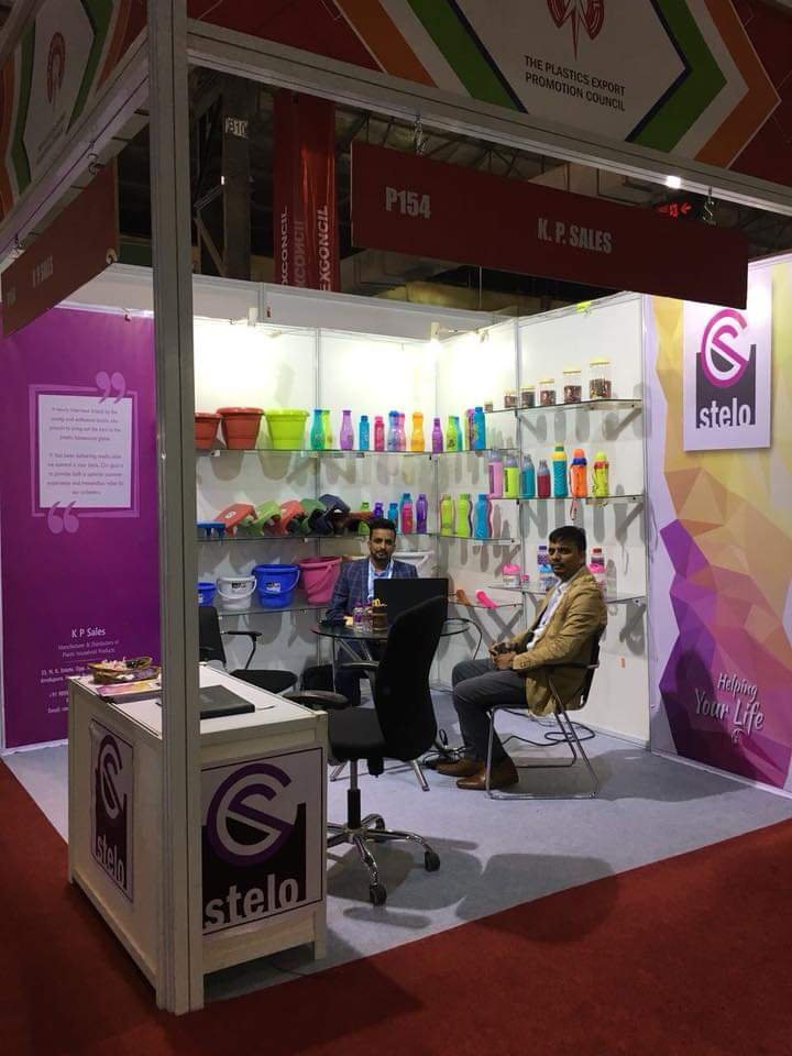 Fair 2