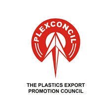 Plex Council Logo