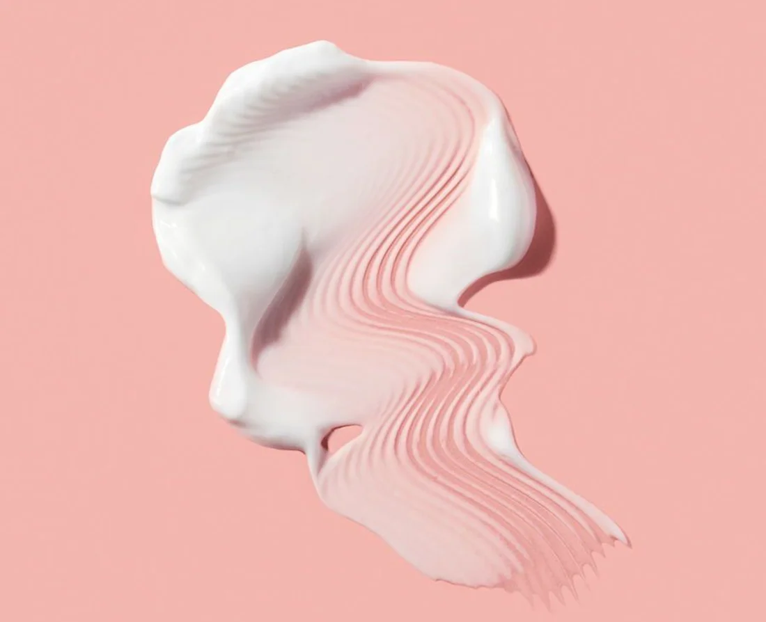 Clean Beauty Decoded: Your Guide to  Glowing Beauty Skin