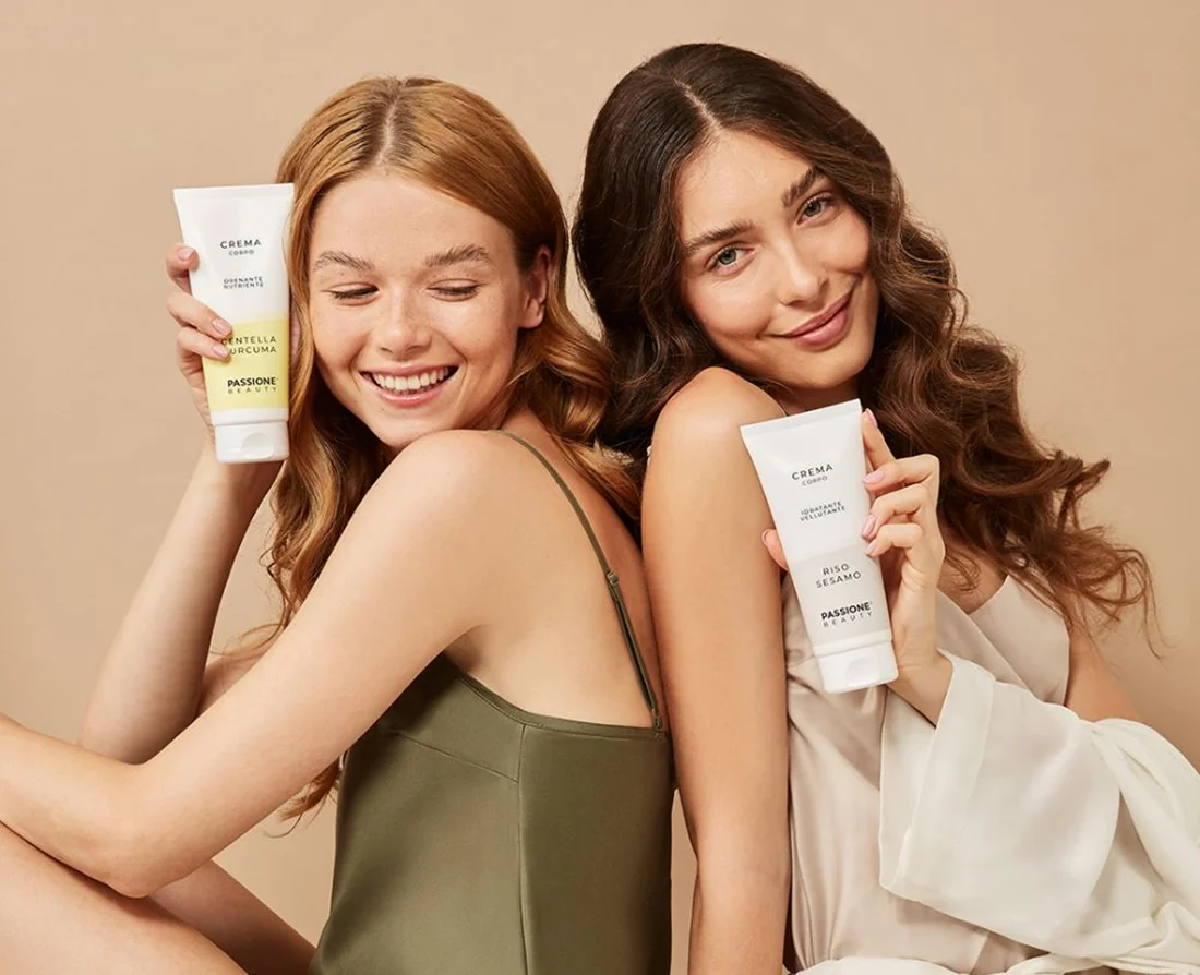 Makeup myths busted: what you really need (and don’t)