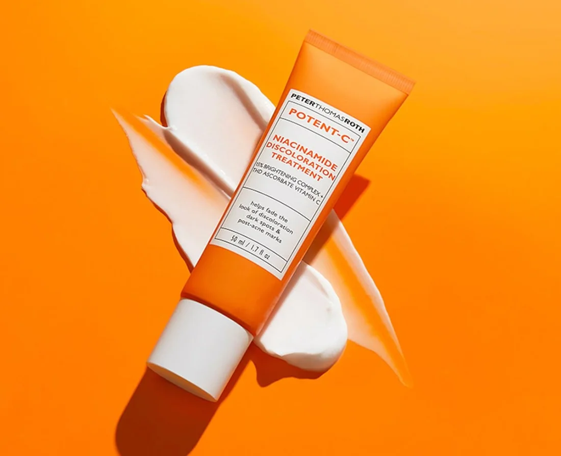 Retinol Routine Unpacked: The Facts You Need (and Don’t)